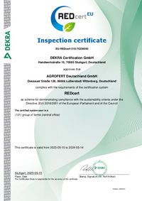 REDcert_101_DEKRA_Certification